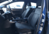 volkswagen-taigo-1-0-tsi-116ch-r-line-dsg7 - 927874713
