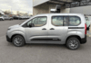 citroen-berlingo-taille-m-1-5-bluehdi-100ch-s-s-plus-n1 - 927954713