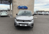 citroen-berlingo-taille-m-1-5-bluehdi-100ch-s-s-plus-n1 - 927954713