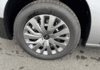 citroen-berlingo-taille-m-1-5-bluehdi-100ch-s-s-plus-n1 - 927954713