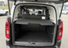 citroen-berlingo-taille-m-1-5-bluehdi-100ch-s-s-plus-n1 - 927954713