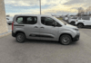 citroen-berlingo-taille-m-1-5-bluehdi-100ch-s-s-plus-n1 - 927954713