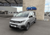 citroen-berlingo-taille-m-1-5-bluehdi-100ch-s-s-plus-n1 - 927954713