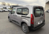 citroen-berlingo-taille-m-1-5-bluehdi-100ch-s-s-plus-n1 - 927954713