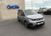 citroen-berlingo-taille-m-1-5-bluehdi-100ch-s-s-plus-n1 - 927954713