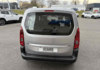citroen-berlingo-taille-m-1-5-bluehdi-100ch-s-s-plus-n1 - 927954713