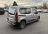 citroen-berlingo-taille-m-1-5-bluehdi-100ch-s-s-plus-n1 - 927954713