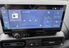 citroen-berlingo-taille-m-1-5-bluehdi-100ch-s-s-plus-n1 - 927954713