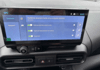 citroen-berlingo-taille-m-1-5-bluehdi-100ch-s-s-plus-n1 - 927954713
