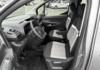 citroen-berlingo-taille-m-1-5-bluehdi-100ch-s-s-plus-n1 - 927954713