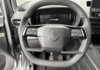 citroen-berlingo-taille-m-1-5-bluehdi-100ch-s-s-plus-n1 - 927954713