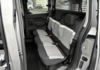 citroen-berlingo-taille-m-1-5-bluehdi-100ch-s-s-plus-n1 - 927954713