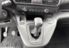 citroen-berlingo-taille-m-1-5-bluehdi-100ch-s-s-plus-n1 - 927954713