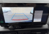 citroen-berlingo-taille-m-1-5-bluehdi-100ch-s-s-plus-n1 - 927954713