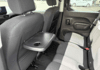 citroen-berlingo-taille-m-1-5-bluehdi-100ch-s-s-plus-n1 - 927954713
