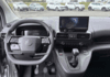 citroen-berlingo-taille-m-1-5-bluehdi-100ch-s-s-plus-n1 - 927954713