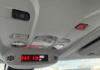 citroen-berlingo-taille-m-1-5-bluehdi-100ch-s-s-plus-n1 - 927954713