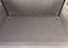 citroen-berlingo-taille-m-1-5-bluehdi-100ch-s-s-plus-n1 - 928044713