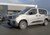 citroen-berlingo-taille-m-1-5-bluehdi-100ch-s-s-plus-n1 - 928044713