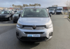 citroen-berlingo-taille-m-1-5-bluehdi-100ch-s-s-plus-n1 - 928044713
