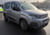 citroen-berlingo-taille-m-1-5-bluehdi-100ch-s-s-plus-n1 - 928044713