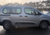 citroen-berlingo-taille-m-1-5-bluehdi-100ch-s-s-plus-n1 - 928044713