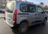 citroen-berlingo-taille-m-1-5-bluehdi-100ch-s-s-plus-n1 - 928044713