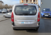 citroen-berlingo-taille-m-1-5-bluehdi-100ch-s-s-plus-n1 - 928044713