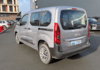 citroen-berlingo-taille-m-1-5-bluehdi-100ch-s-s-plus-n1 - 928044713