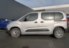 citroen-berlingo-taille-m-1-5-bluehdi-100ch-s-s-plus-n1 - 928044713