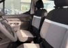 citroen-berlingo-taille-m-1-5-bluehdi-100ch-s-s-plus-n1 - 928044713