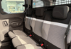 citroen-berlingo-taille-m-1-5-bluehdi-100ch-s-s-plus-n1 - 928044713