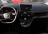 citroen-berlingo-taille-m-1-5-bluehdi-100ch-s-s-plus-n1 - 928044713