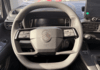 citroen-berlingo-taille-m-1-5-bluehdi-100ch-s-s-plus-n1 - 928044713