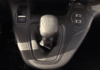 citroen-berlingo-taille-m-1-5-bluehdi-100ch-s-s-plus-n1 - 928044713
