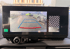 citroen-berlingo-taille-m-1-5-bluehdi-100ch-s-s-plus-n1 - 928044713