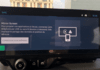 citroen-berlingo-taille-m-1-5-bluehdi-100ch-s-s-plus-n1 - 928044713
