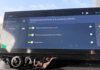 citroen-berlingo-taille-m-1-5-bluehdi-100ch-s-s-plus-n1 - 928044713