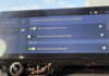 citroen-berlingo-taille-m-1-5-bluehdi-100ch-s-s-plus-n1 - 928044713