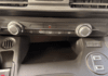 citroen-berlingo-taille-m-1-5-bluehdi-100ch-s-s-plus-n1 - 928044713