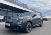 fiat-500x-1-5-firefly-turbo-130ch-s-s-hybrid-dct7 - 928154713