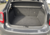 fiat-500x-1-5-firefly-turbo-130ch-s-s-hybrid-dct7 - 928154713