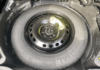 fiat-500x-1-5-firefly-turbo-130ch-s-s-hybrid-dct7 - 928154713