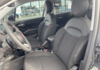 fiat-500x-1-5-firefly-turbo-130ch-s-s-hybrid-dct7 - 928154713