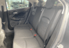 fiat-500x-1-5-firefly-turbo-130ch-s-s-hybrid-dct7 - 928154713