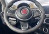 fiat-500x-1-5-firefly-turbo-130ch-s-s-hybrid-dct7 - 928154713