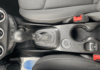 fiat-500x-1-5-firefly-turbo-130ch-s-s-hybrid-dct7 - 928154713