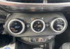 fiat-500x-1-5-firefly-turbo-130ch-s-s-hybrid-dct7 - 928154713