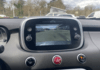 fiat-500x-1-5-firefly-turbo-130ch-s-s-hybrid-dct7 - 928154713