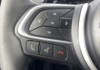 fiat-500x-1-5-firefly-turbo-130ch-s-s-hybrid-dct7 - 928154713